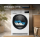 Electrolux EW6D28CBP - 1583595 - zdjęcie 3